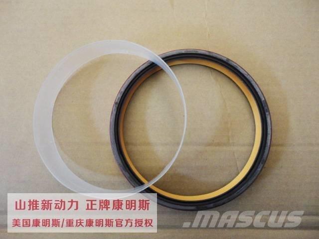 cummins 3014668 Motorlar