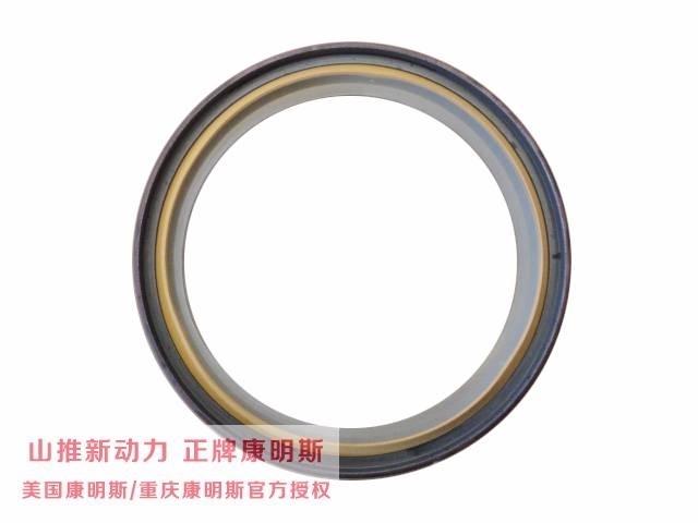 cummins 3014668 Motorlar