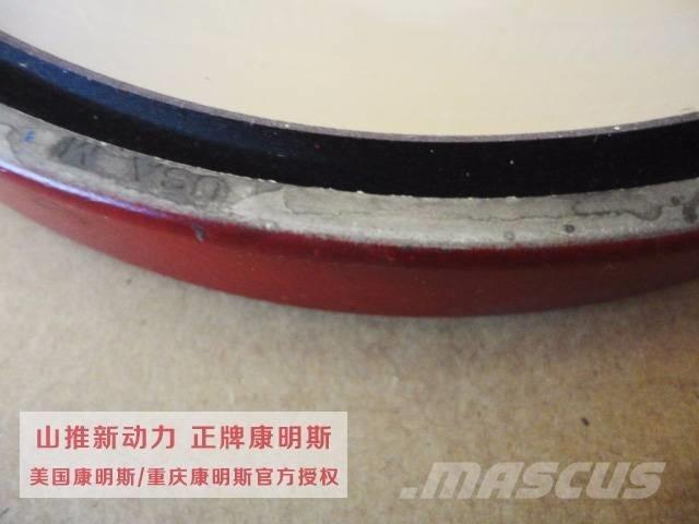cummins 3014668 Motorlar