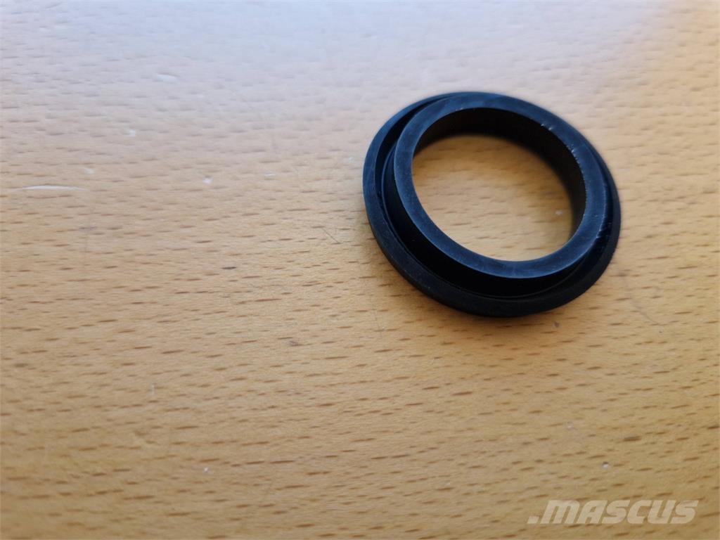 Ponsse 1180833 Hidrolik