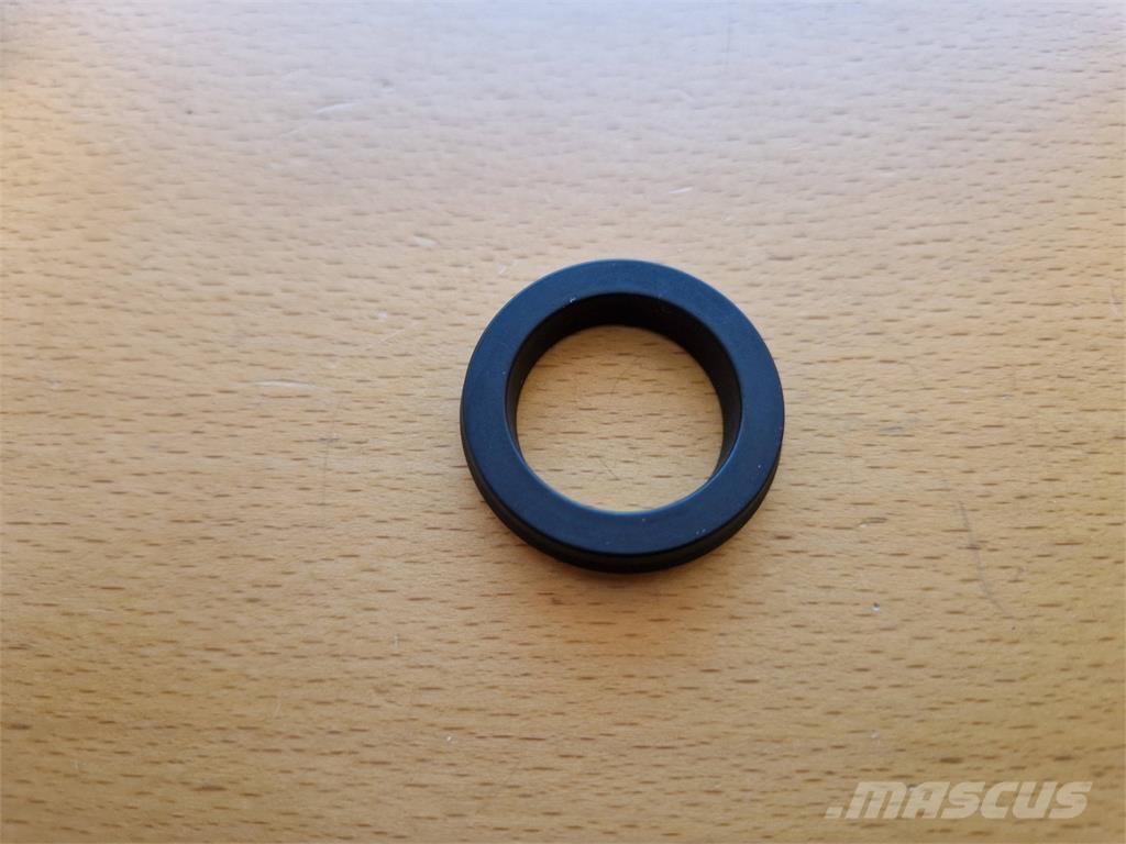 Ponsse 1180833 Hidrolik