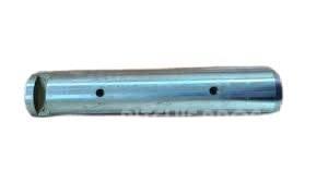 Volvo - Bolt - 15631339 Bomlar ve kollar
