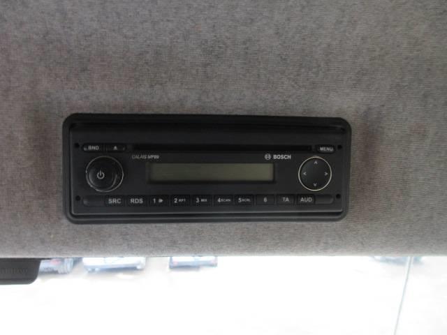 Volvo A 30 G Belden kirma kaya kamyonu