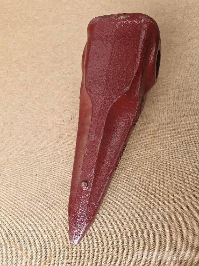 MTG MA60V Diger parçalar