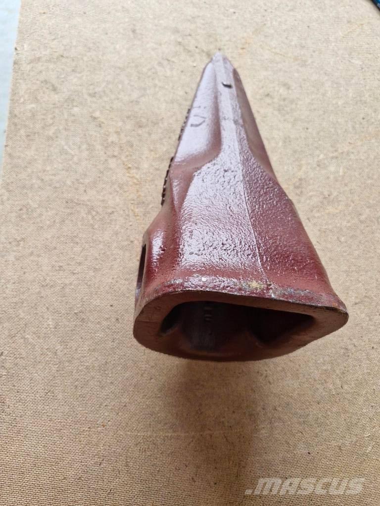 MTG MA60V Diger parçalar