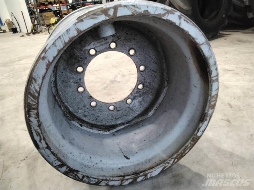 Valmet 890 20x26,5 Lastikler