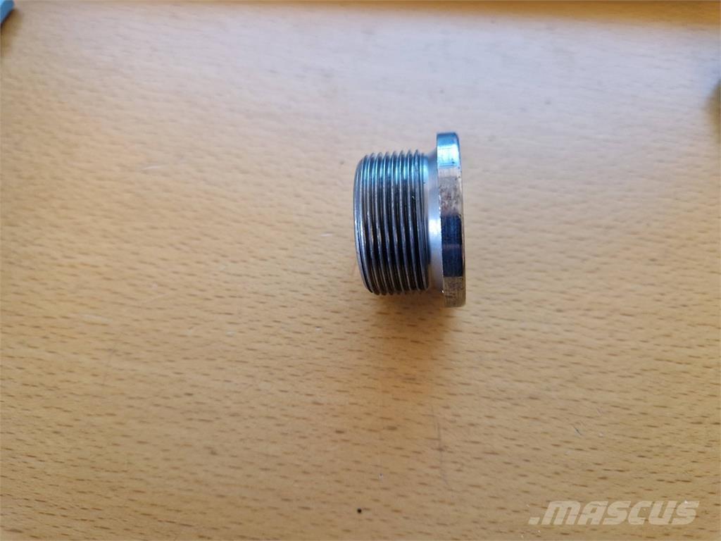 Ponsse 1040103 Sanzuman