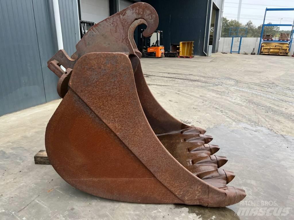 Verachtert CW55S Kovalar