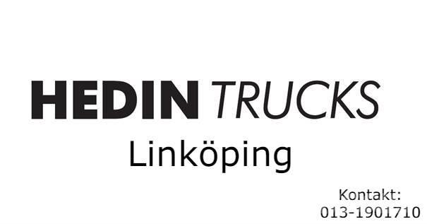 Scania R580 Flisbil Talas kamyonlari