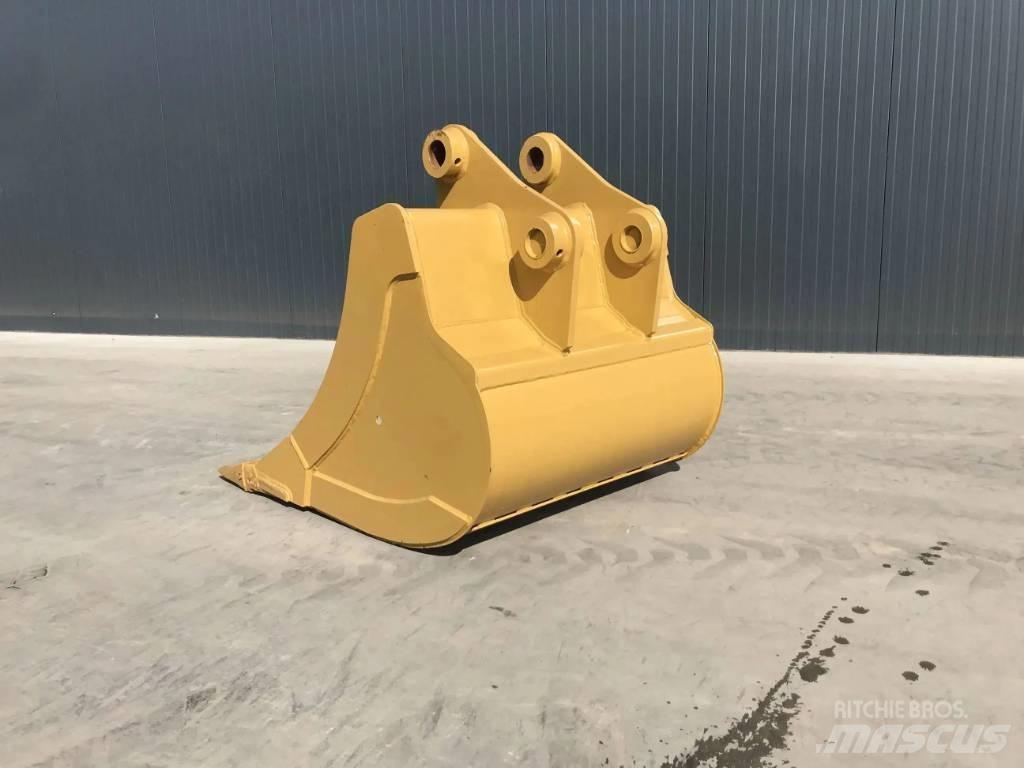 CAT 325 NG 1.20m Kovalar