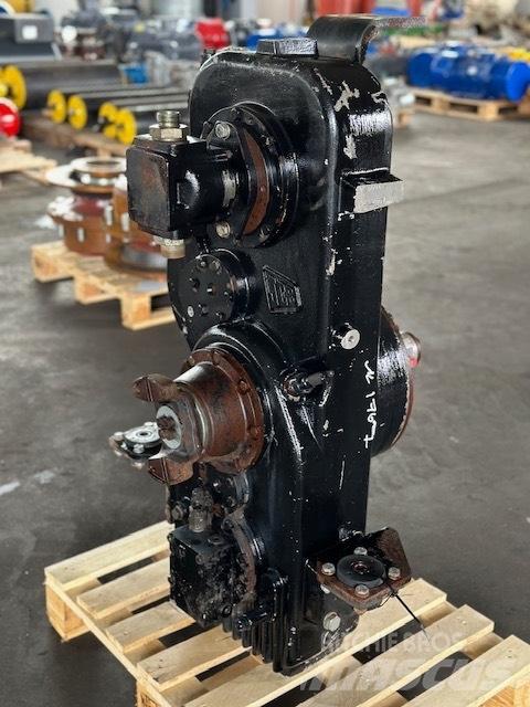 JCB DROP BOX Sanzuman