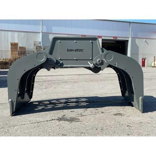  Bavatec SG16 Polipler