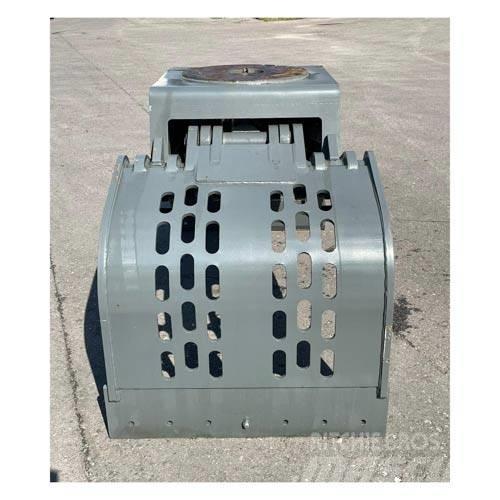  Bavatec SG16 Polipler