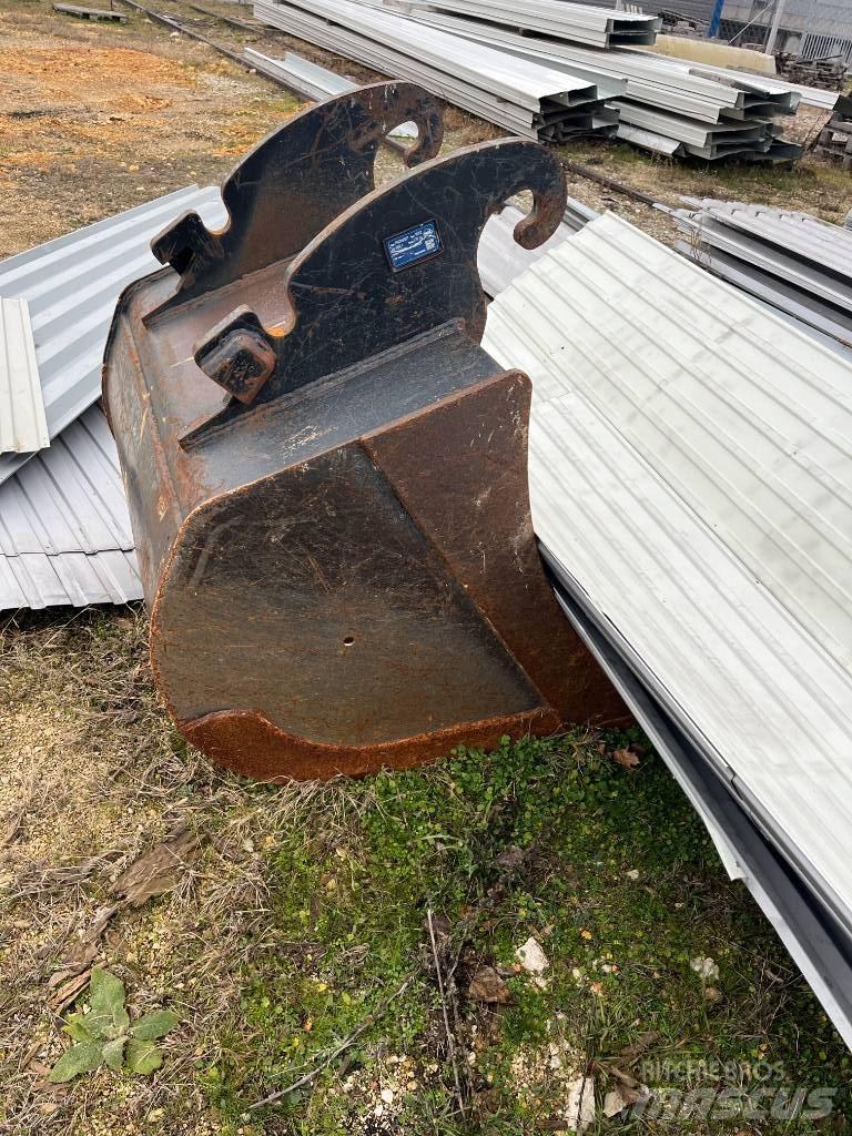 CASE WX 148 Lastik tekerli ekskavatörler