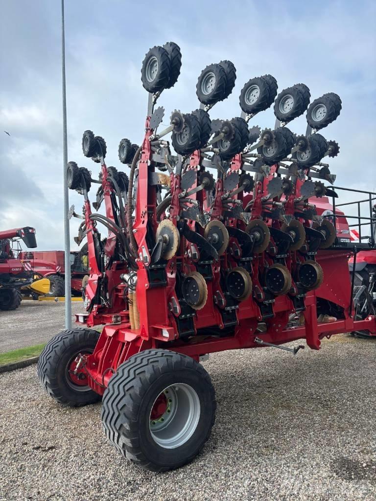 Sumo DTS 6 Mibzerler