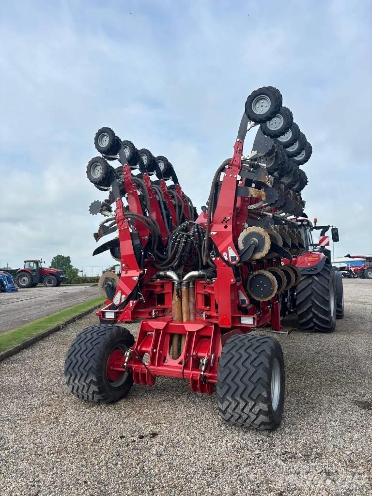 Sumo DTS 6 Mibzerler