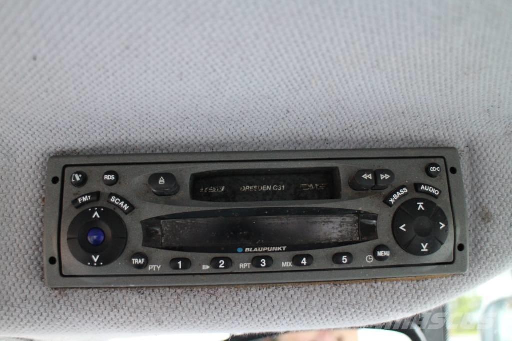 Valtra 700 Traktörler