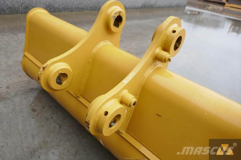 CAT 315 Bucket Kovalar