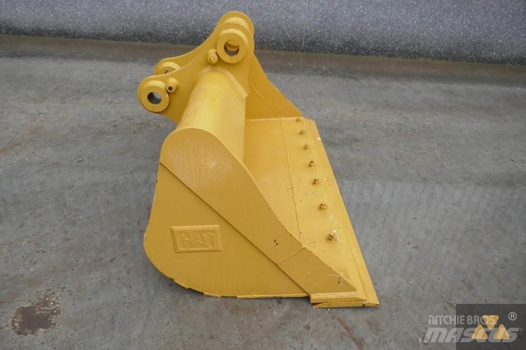 CAT 315 Bucket Kovalar