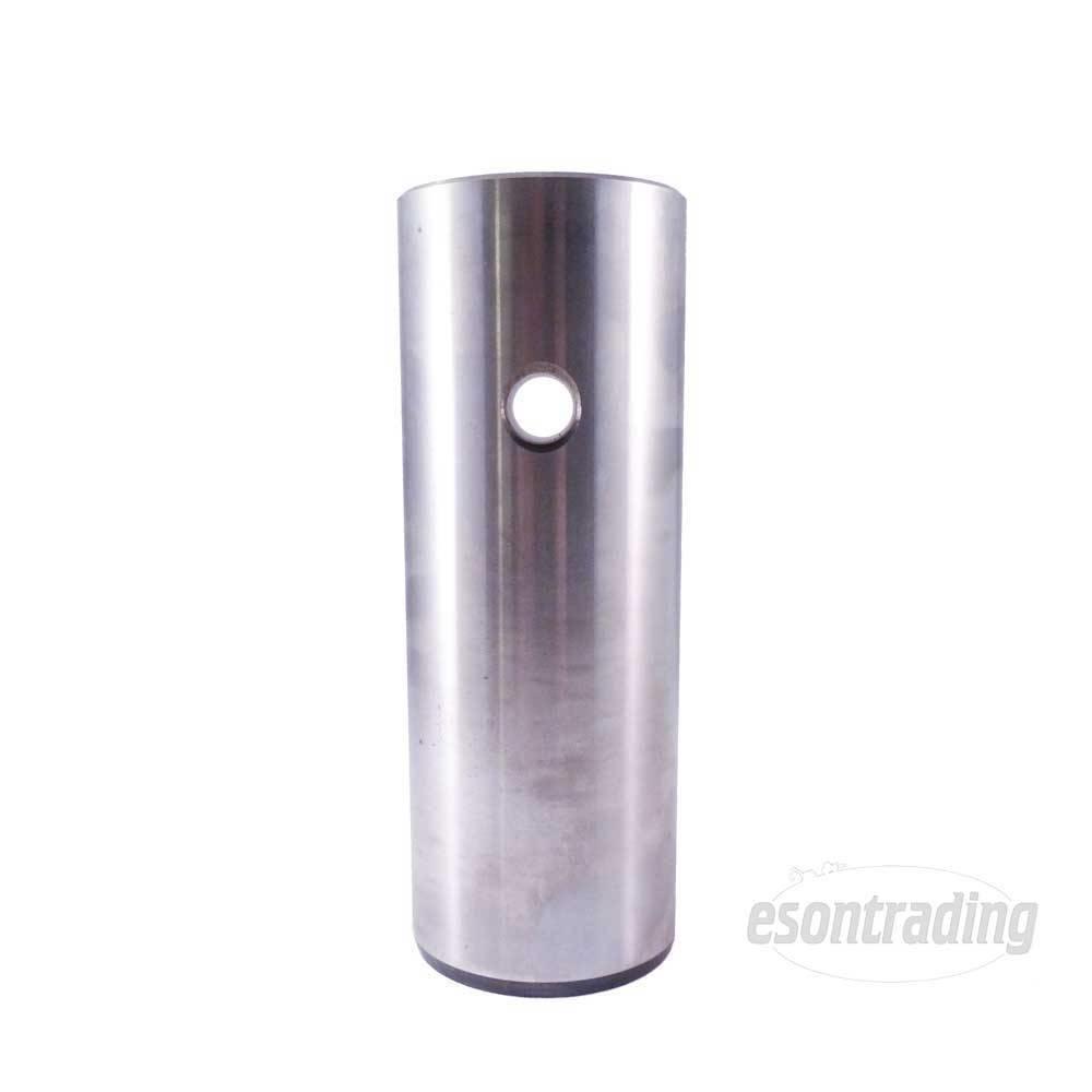 Kubota Reservdelar Hidrolik