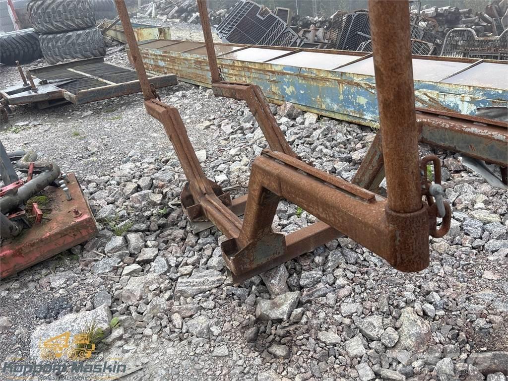 Gremo 950f Diger parçalar