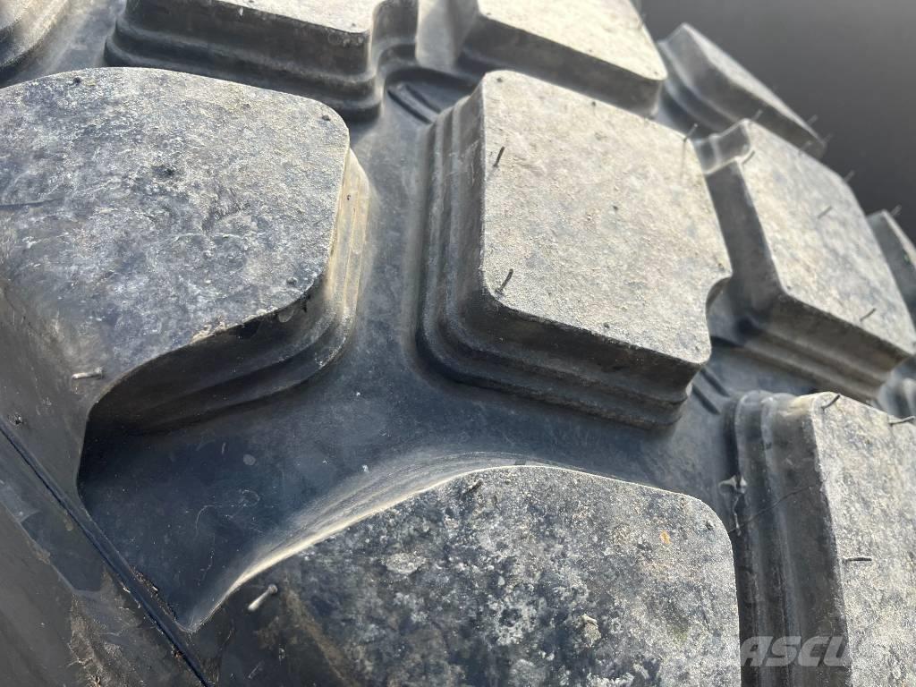 Volvo L 60 H Tekerlekli yükleyiciler