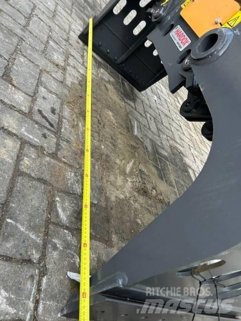 Trevibenne PMG 08 C Polipler