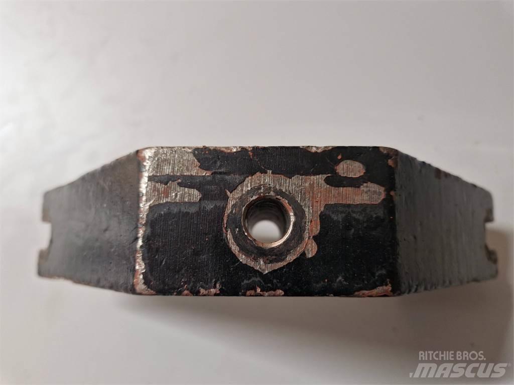 Rottne 041-0216 Hidrolik