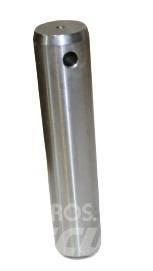 JCB - bolt - 811/50373 Bomlar ve kollar
