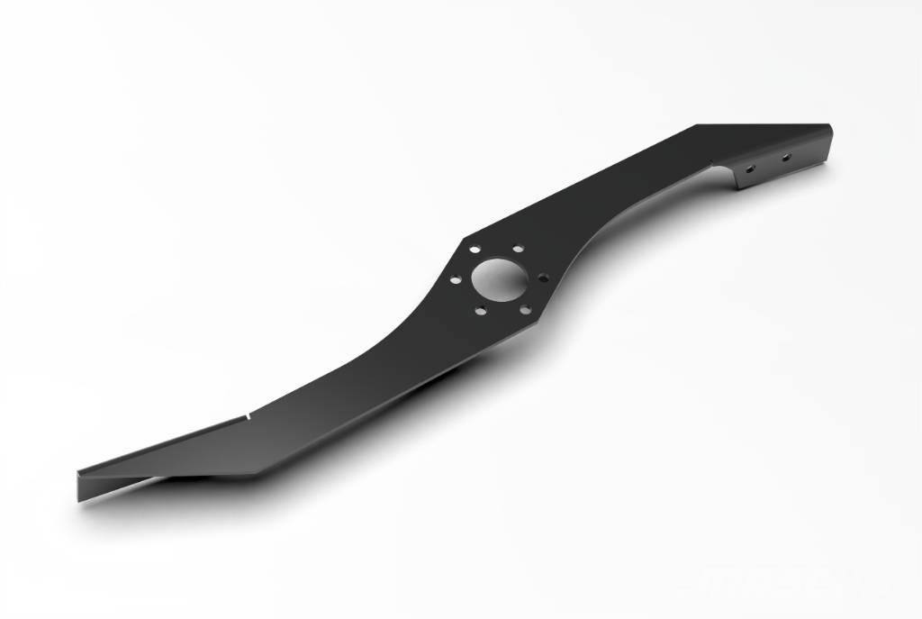 New Holland 84320558 Biçerdöver aksesuarlari