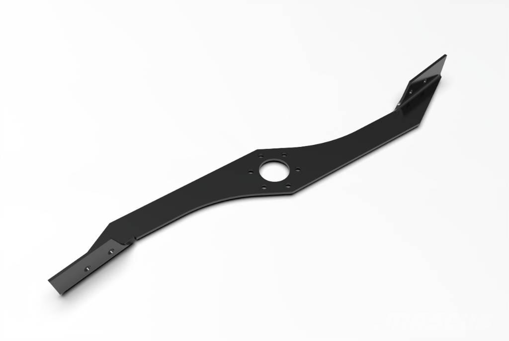 New Holland 84320558 Biçerdöver aksesuarlari