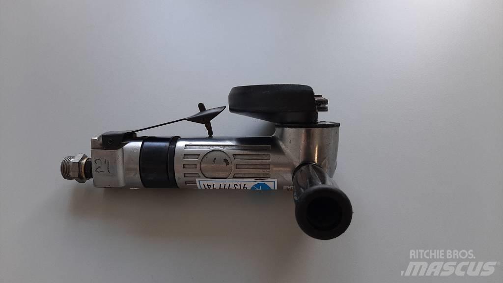  MPC EN0495 Diger