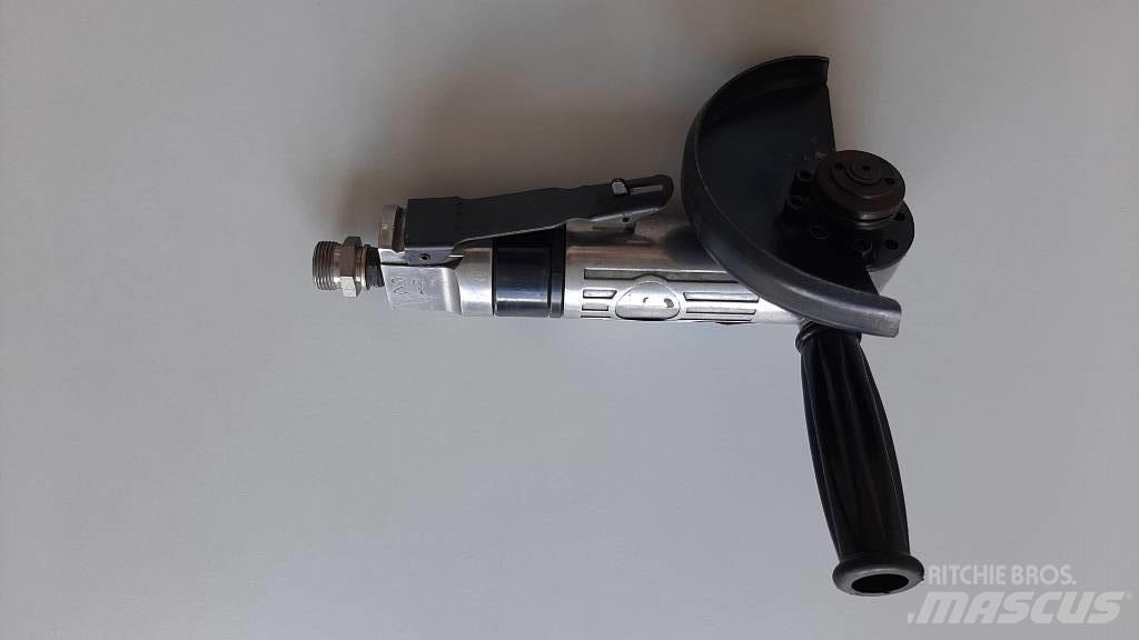  MPC EN0495 Diger