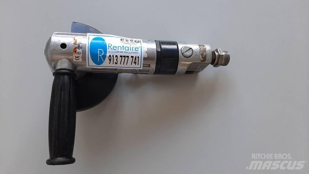  MPC EN0495 Diger