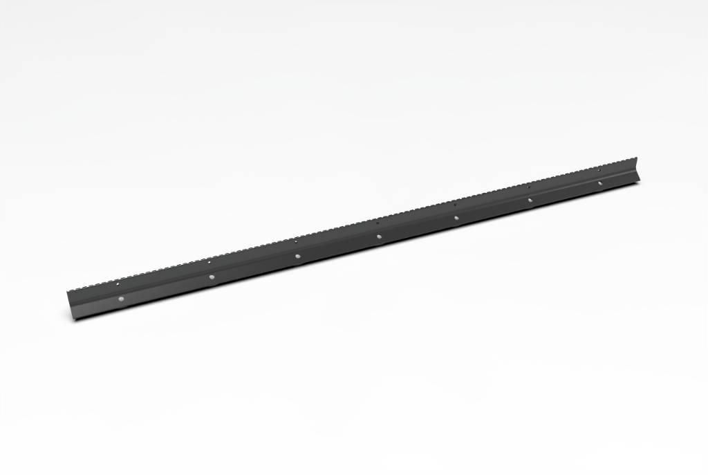 PW 174763.0 Biçerdöver aksesuarlari