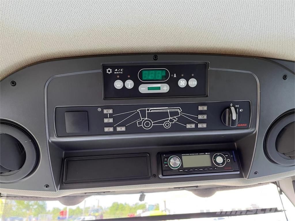 John Deere 8345 R Traktörler