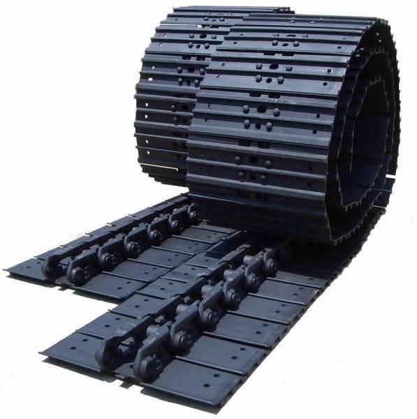 Doosan Varaosat Motorlar