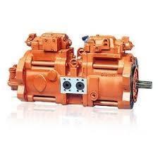 Doosan Varaosat Motorlar