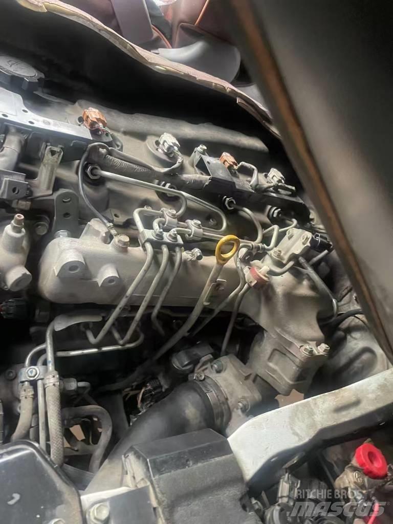 Toyota Hiace Sehirlerarasi otobüsler