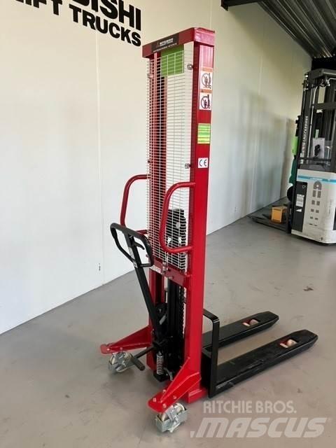  SDJ1000 Diger