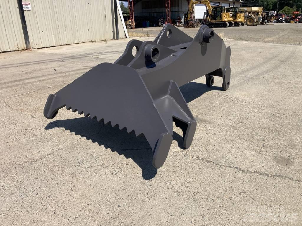 DEERE 3756G Diger
