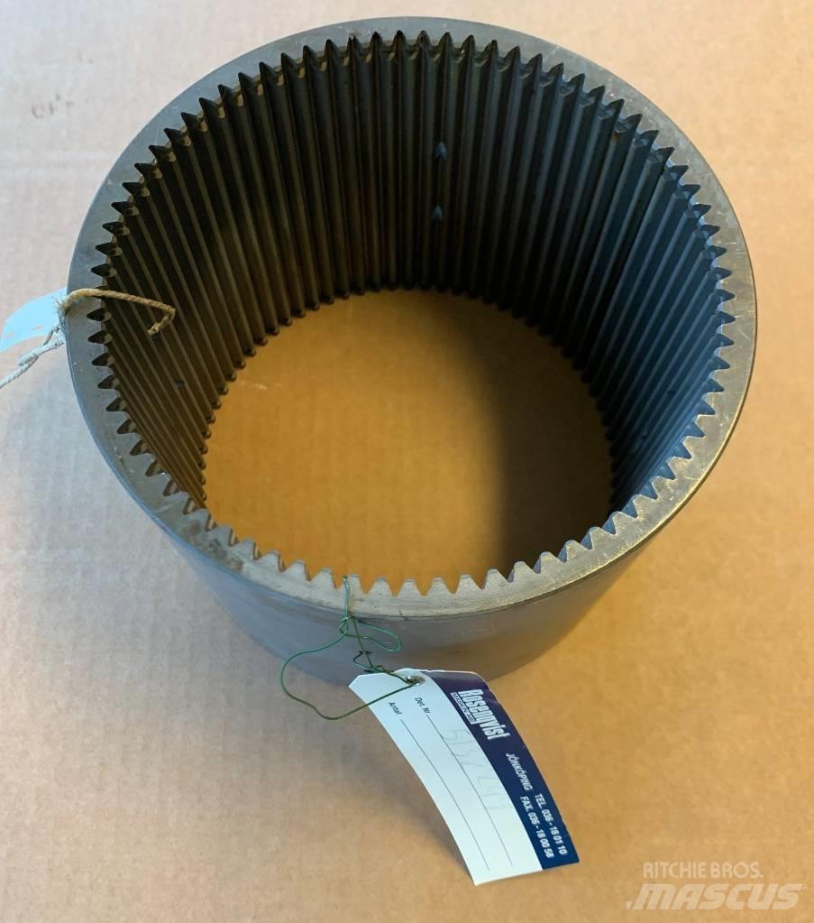 Fiat GEAR 5132299 Sanzuman