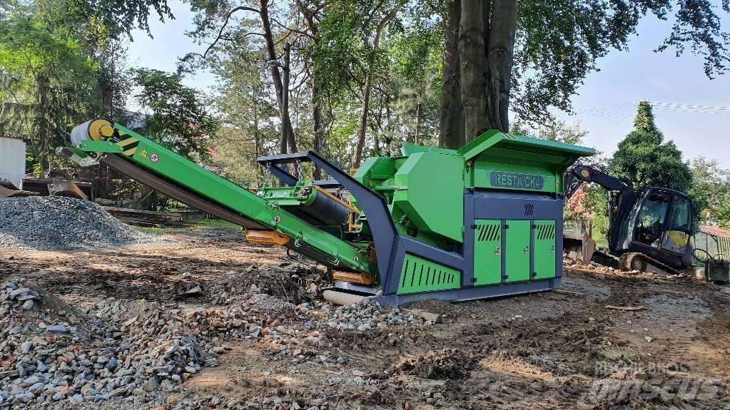Resta CK4 470x330 Gezer kırıcılar