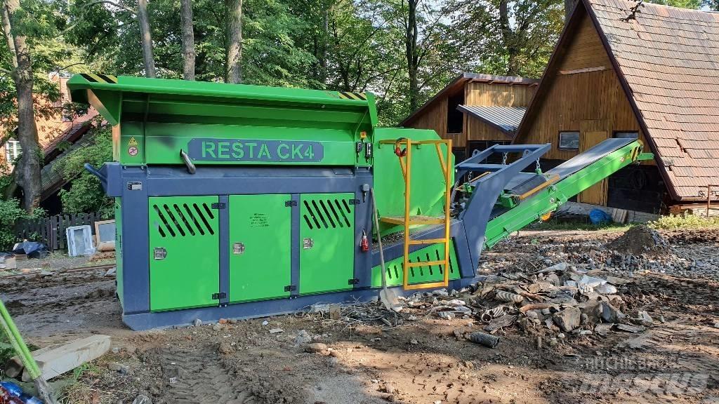 Resta CK4 470x330 Gezer kırıcılar