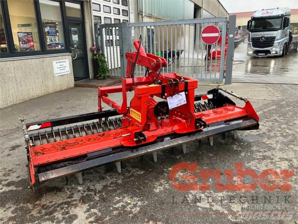 Rotoland SK 300 Üniversal ekim makinasi