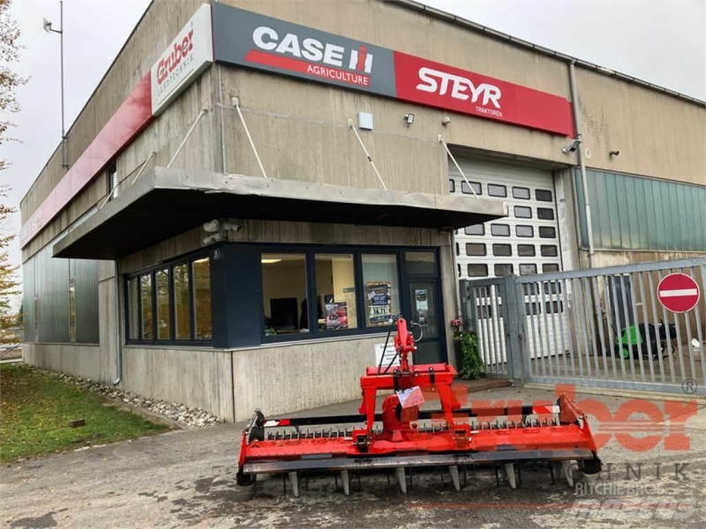 Rotoland SK 300 Üniversal ekim makinasi