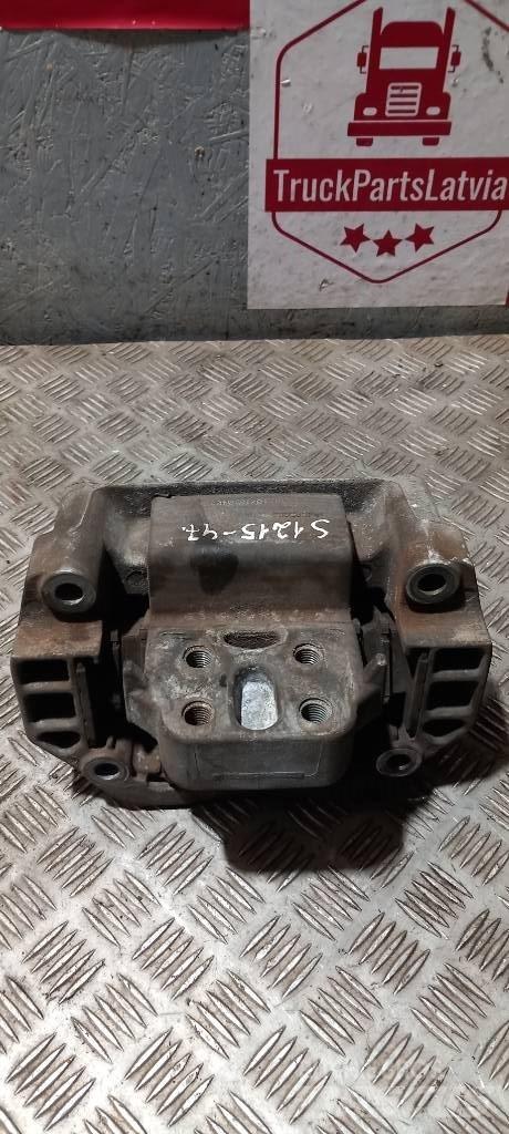 Scania R440  1782203 Hidrolik