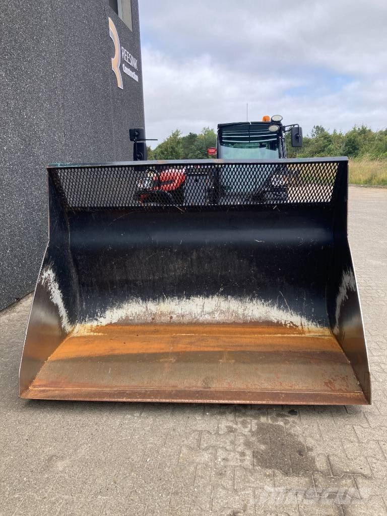 Manitou MLT 630-105 Teleskopik yükleyiciler