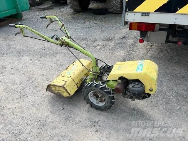 Grillo 127 frees* Diger parçalar