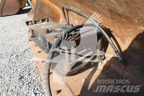 CASE 590SM Kazıcı yükleyiciler - beko loder